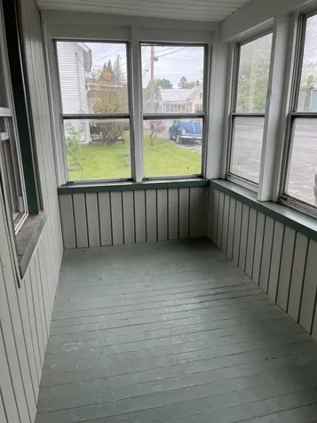 40 East Street Enosburg VT 05450