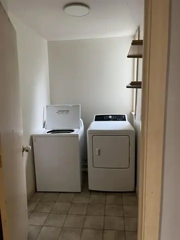 40 East Street Enosburg VT 05450