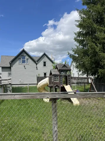 40 East Street Enosburg VT 05450