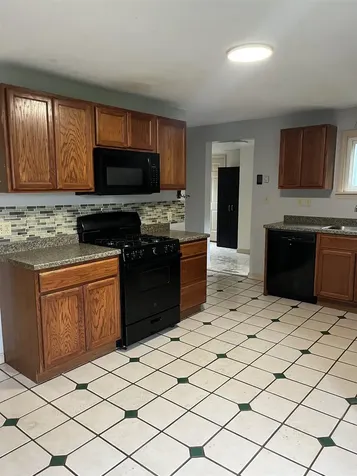 40 East Street Enosburg VT 05450