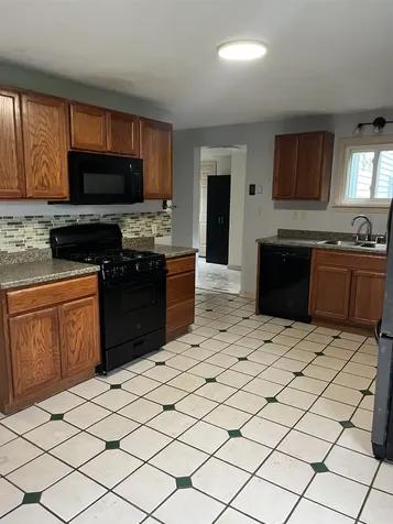 40 East Street Enosburg VT 05450