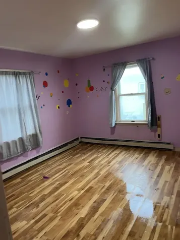 40 East Street Enosburg VT 05450