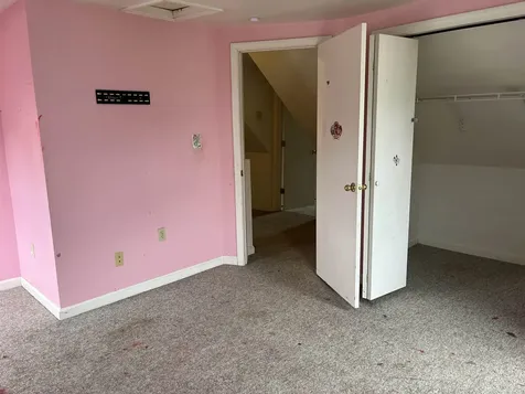 40 East Street Enosburg VT 05450