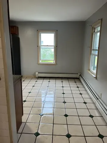 40 East Street Enosburg VT 05450