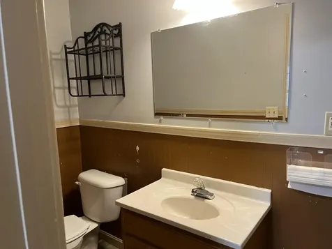 40 East Street Enosburg VT 05450