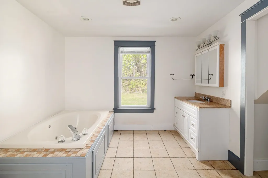 2486 Peak Road Wheelock VT 05851