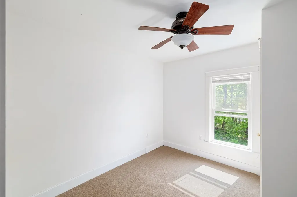 2486 Peak Road Wheelock VT 05851