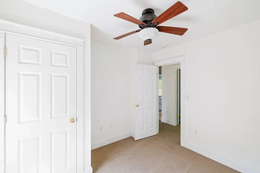 2486 Peak Road Wheelock VT 05851
