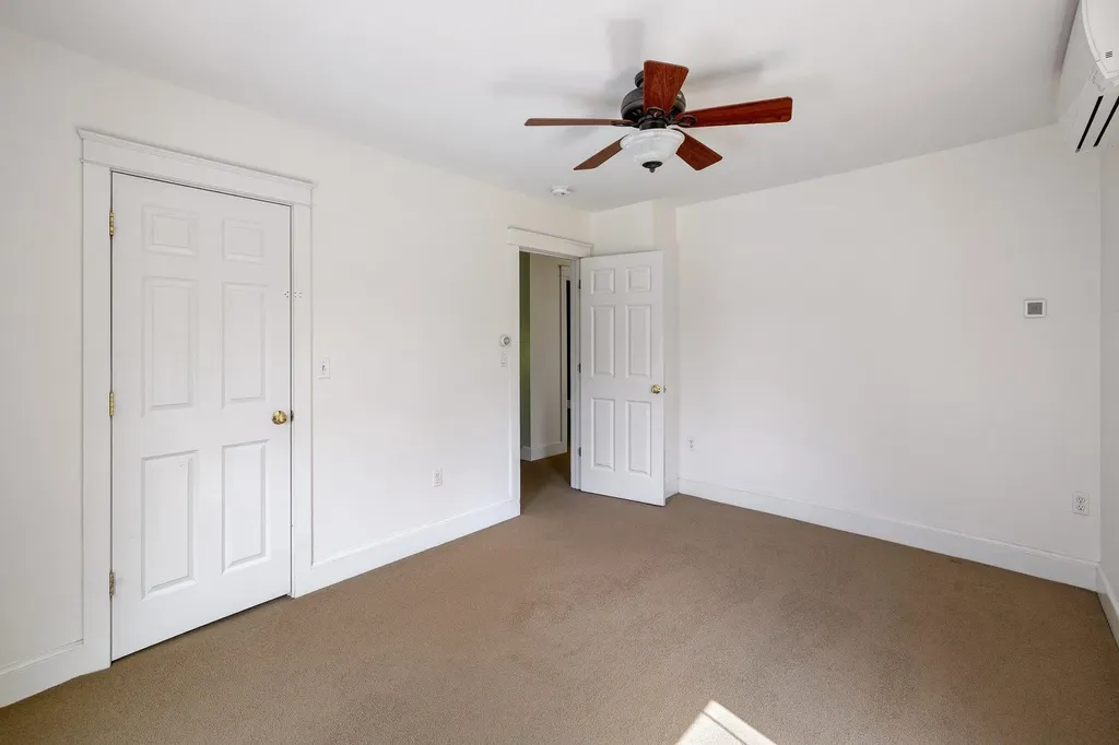 2486 Peak Road Wheelock VT 05851