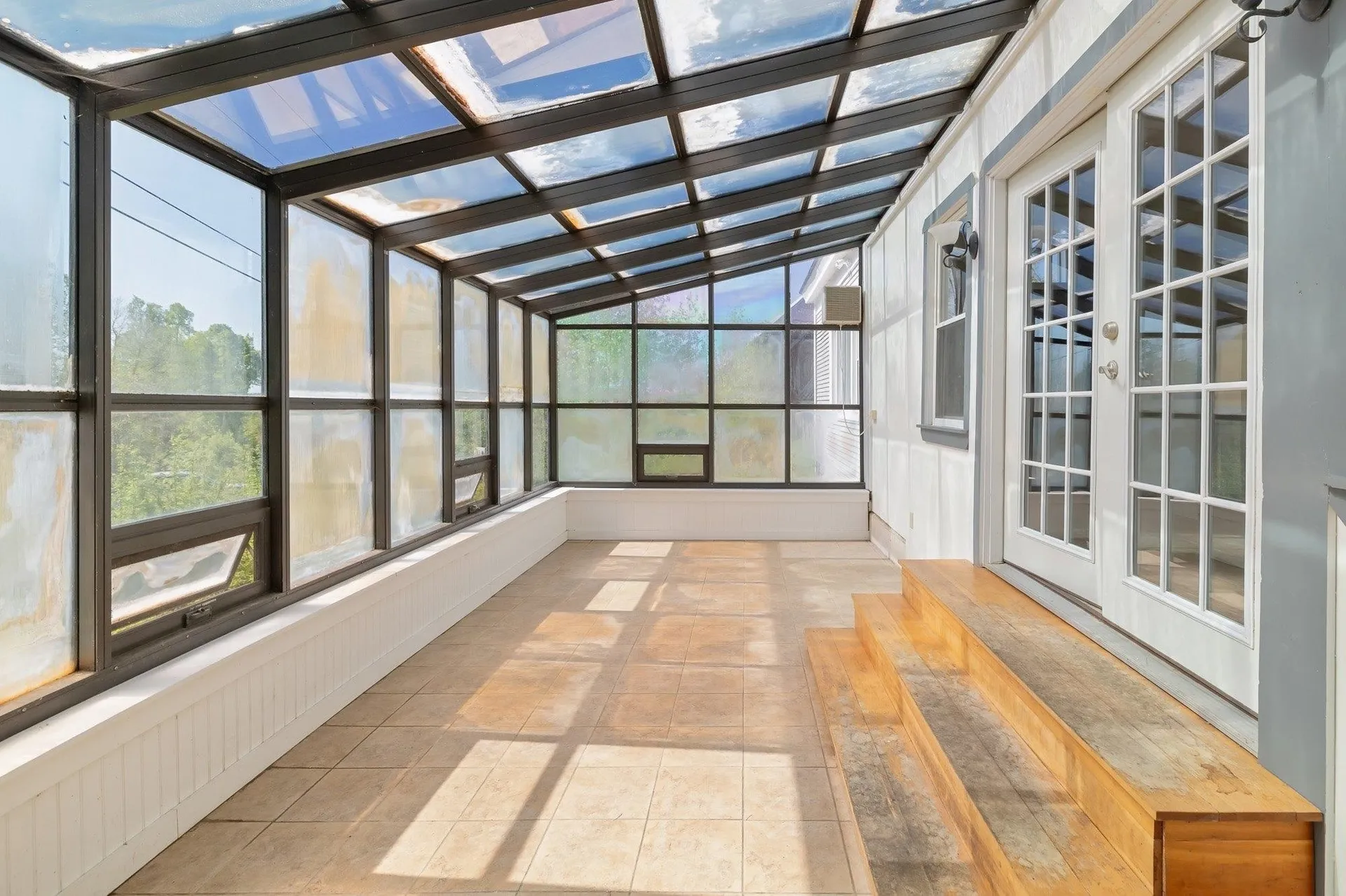 2486 Peak Road Wheelock VT 05851