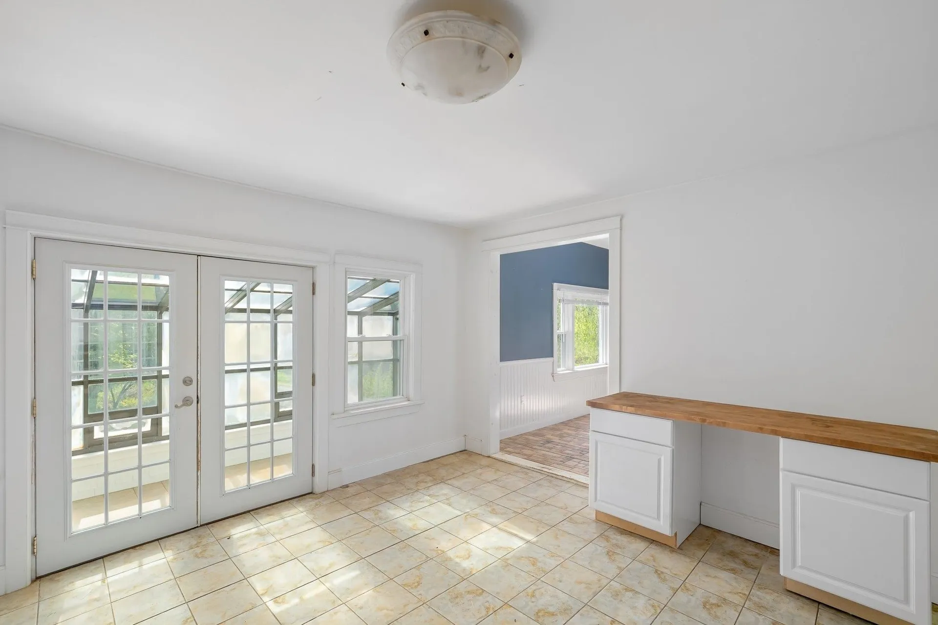 2486 Peak Road Wheelock VT 05851