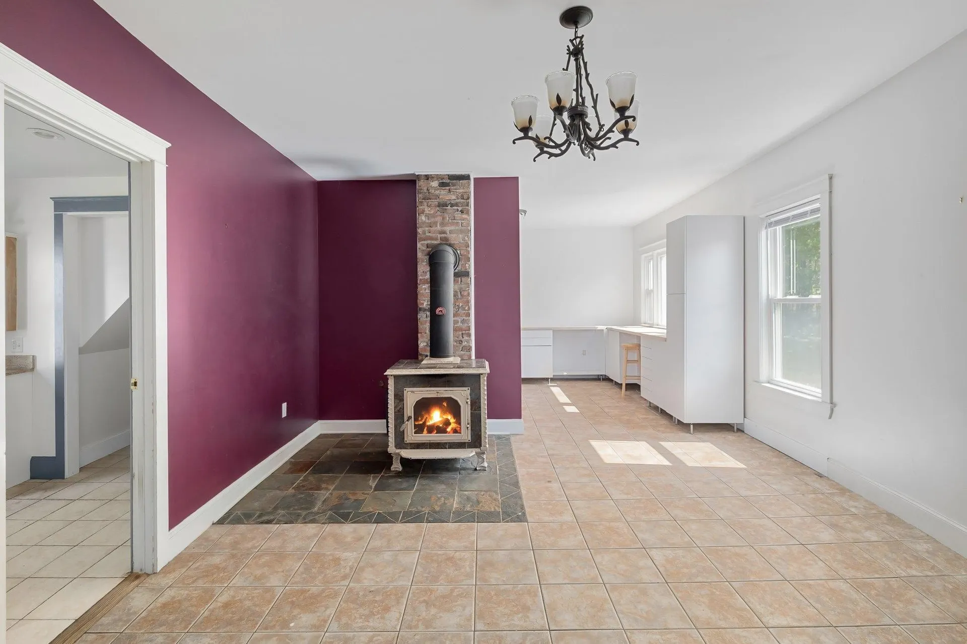 2486 Peak Road Wheelock VT 05851