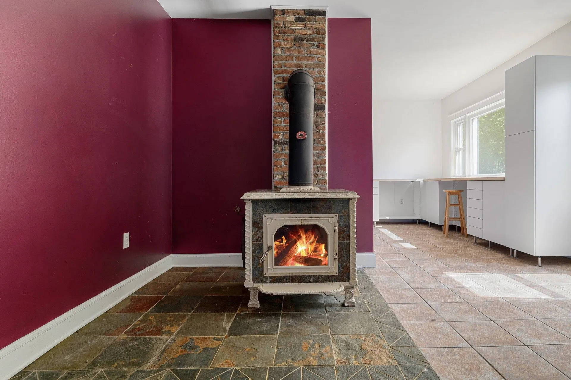 2486 Peak Road Wheelock VT 05851