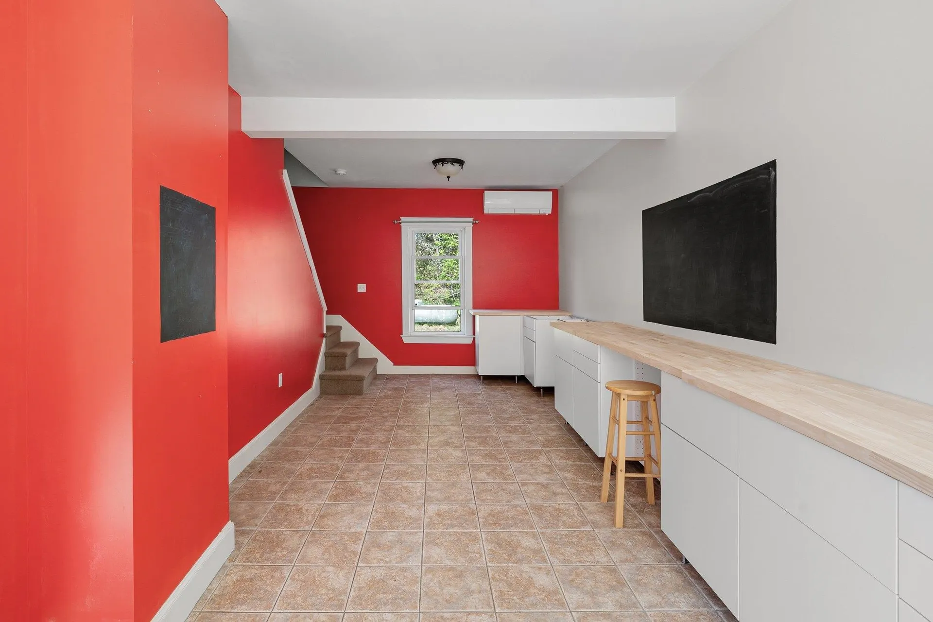 2486 Peak Road Wheelock VT 05851