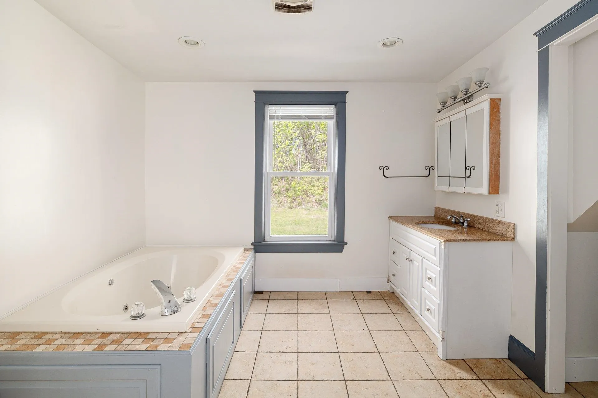 2486 Peak Road Wheelock VT 05851