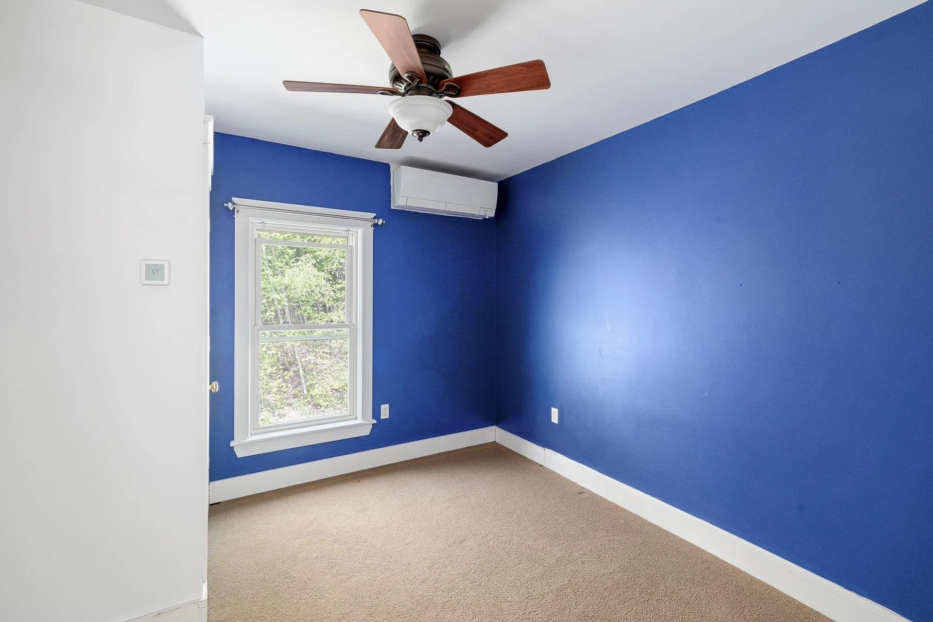 2486 Peak Road Wheelock VT 05851
