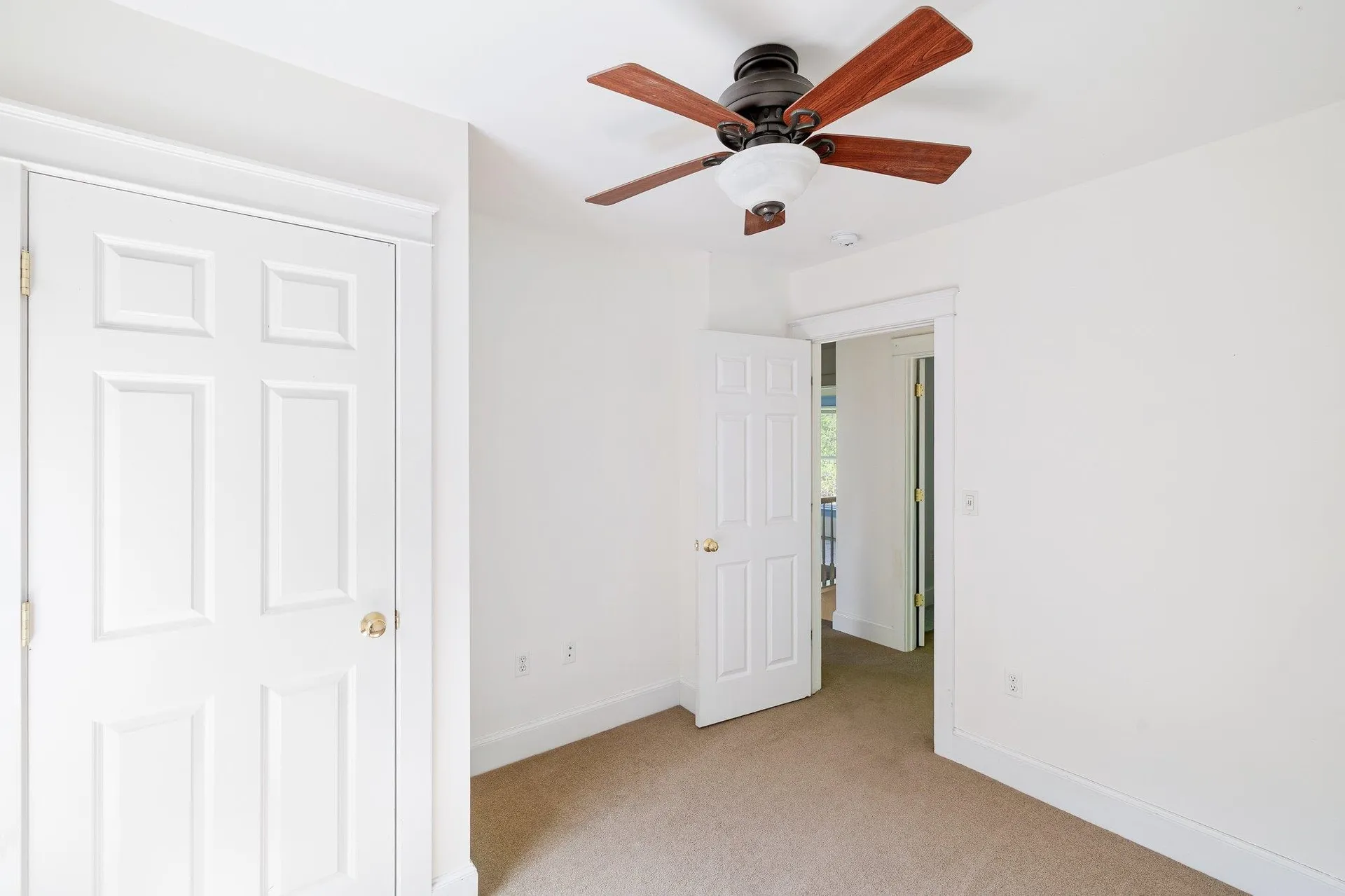 2486 Peak Road Wheelock VT 05851