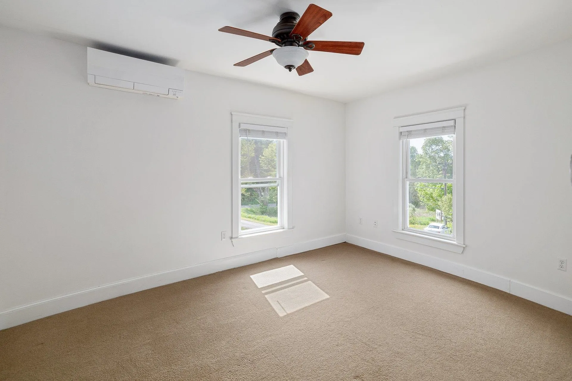 2486 Peak Road Wheelock VT 05851