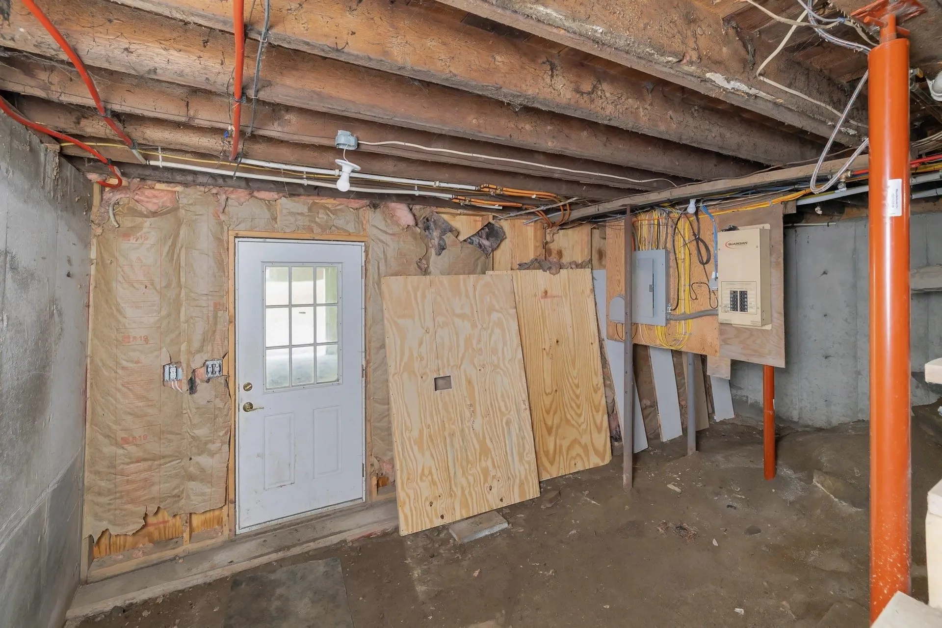 2486 Peak Road Wheelock VT 05851