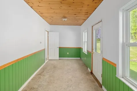 2486 Peak Road Wheelock VT 05851