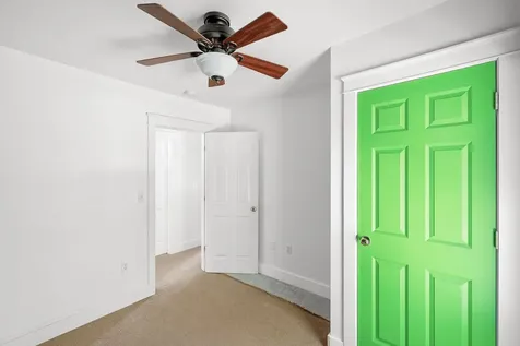 2486 Peak Road Wheelock VT 05851