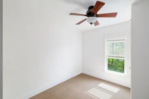 2486 Peak Road Wheelock VT 05851