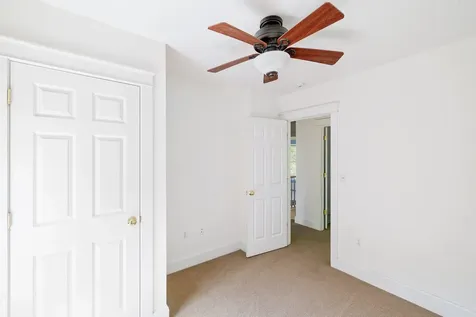 2486 Peak Road Wheelock VT 05851