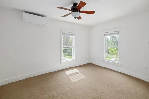 2486 Peak Road Wheelock VT 05851