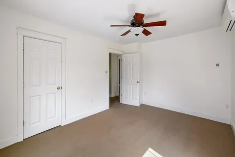 2486 Peak Road Wheelock VT 05851