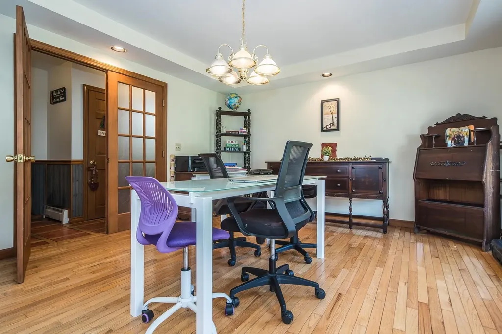 416 East Street Middletown Springs VT 05757