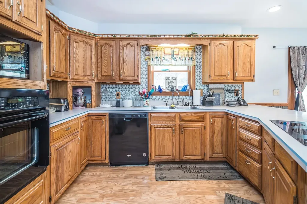 416 East Street Middletown Springs VT 05757