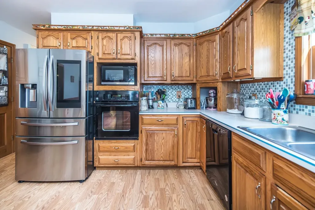 416 East Street Middletown Springs VT 05757