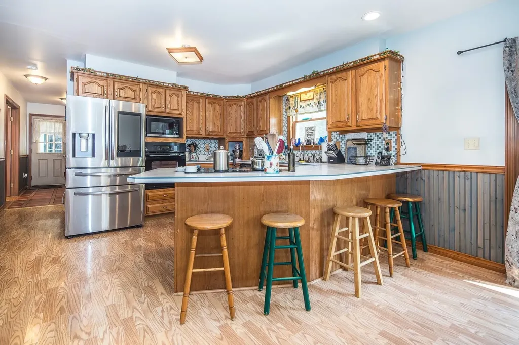 416 East Street Middletown Springs VT 05757