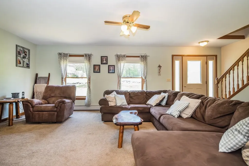 416 East Street Middletown Springs VT 05757