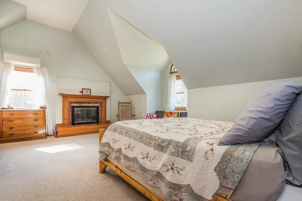 416 East Street Middletown Springs VT 05757