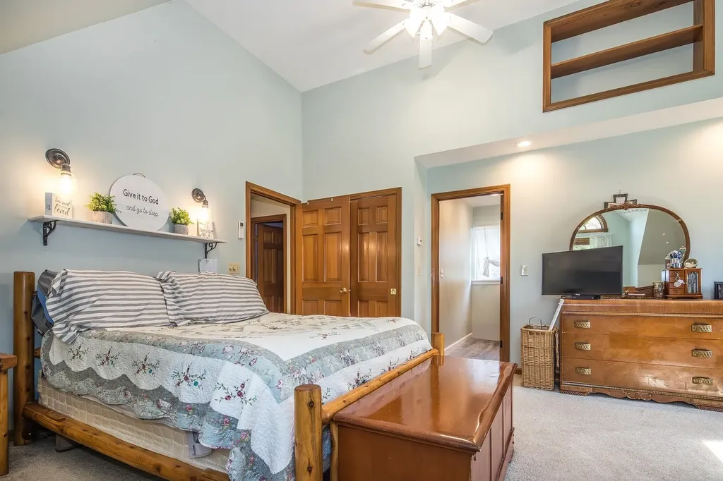 416 East Street Middletown Springs VT 05757