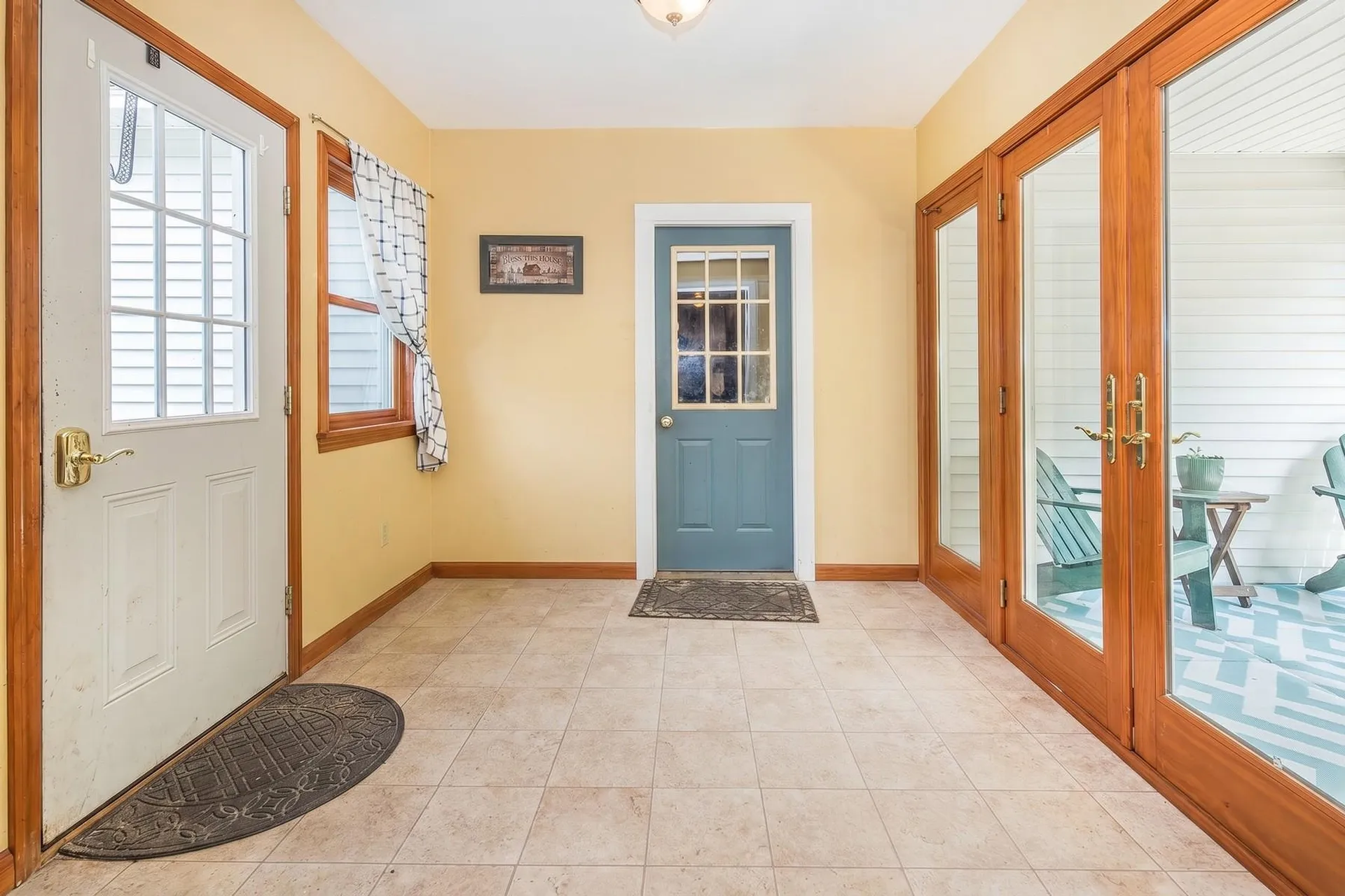 416 East Street Middletown Springs VT 05757
