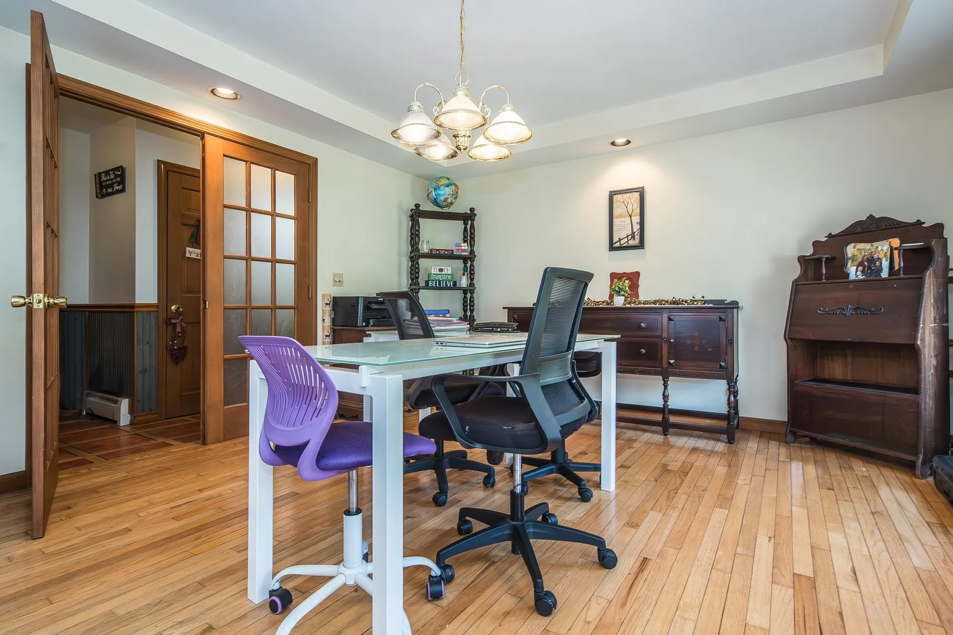 416 East Street Middletown Springs VT 05757