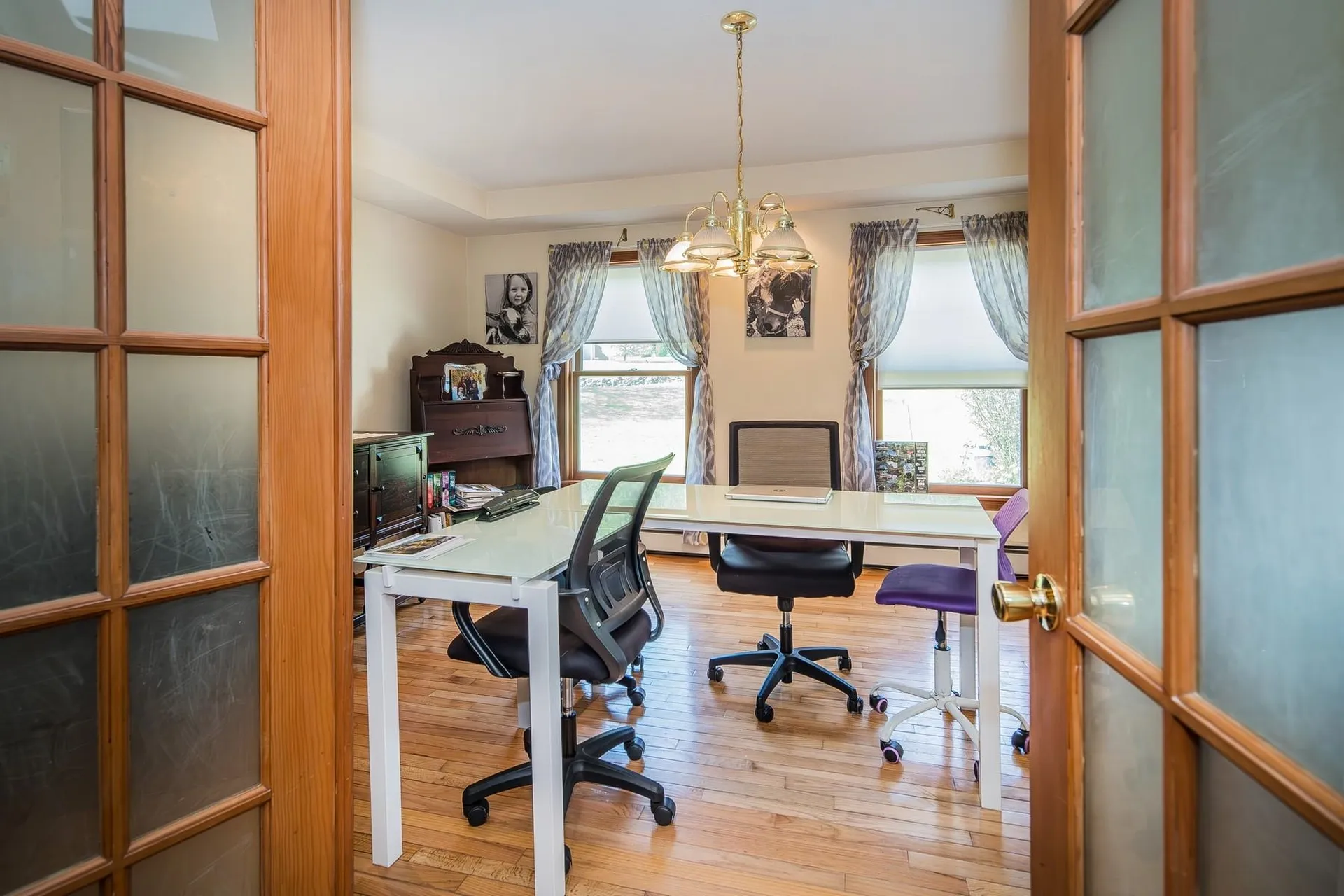 416 East Street Middletown Springs VT 05757