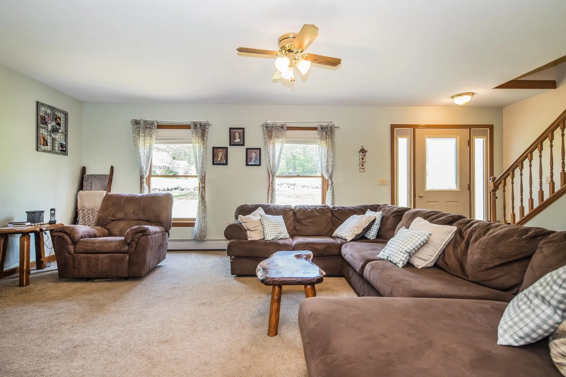 416 East Street Middletown Springs VT 05757