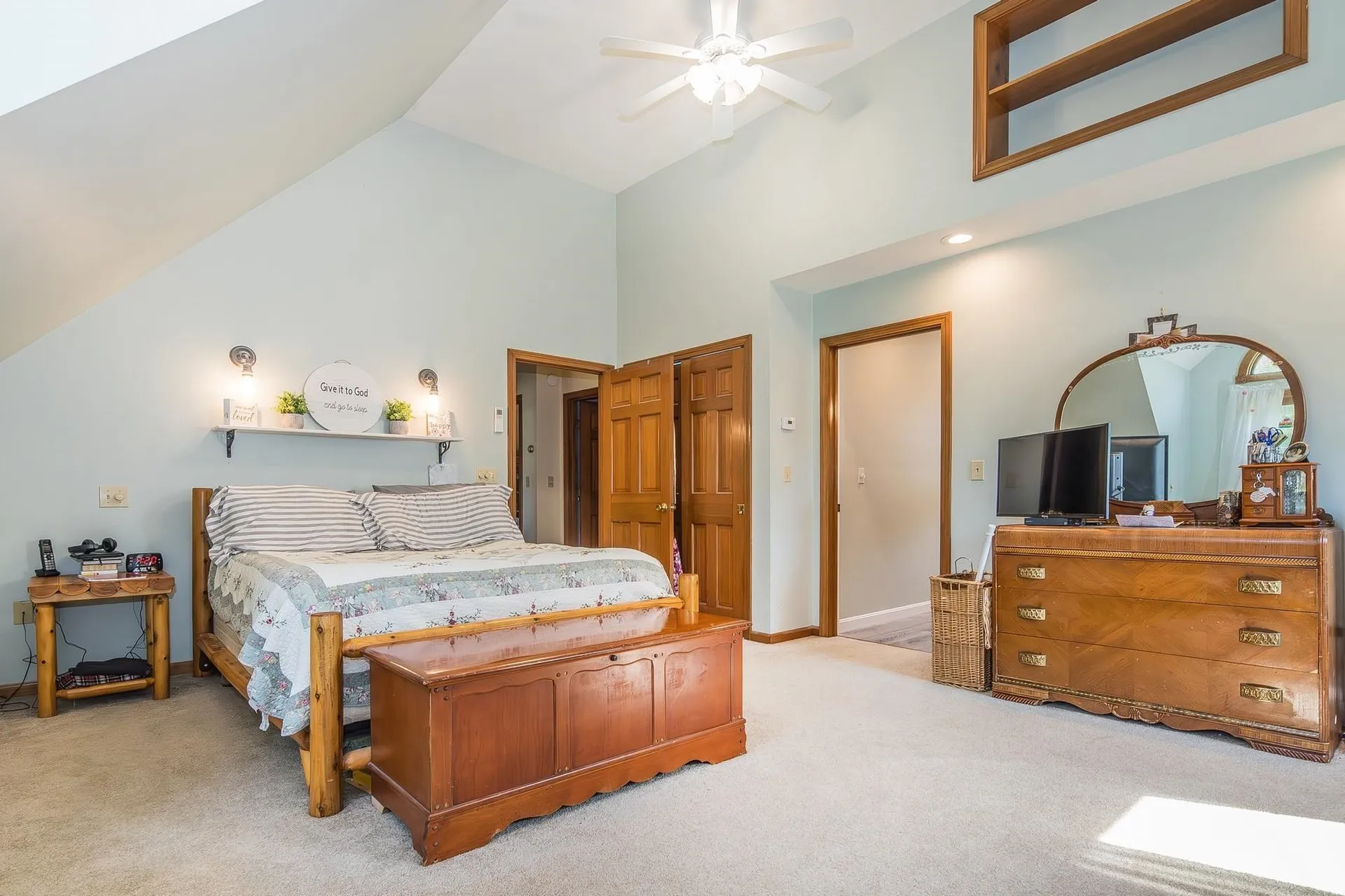 416 East Street Middletown Springs VT 05757
