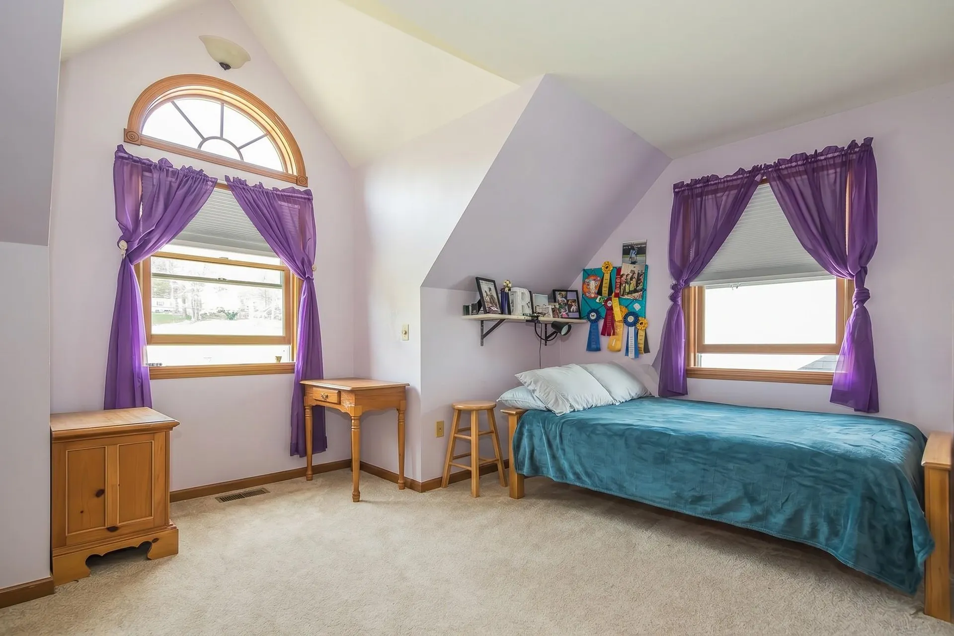 416 East Street Middletown Springs VT 05757