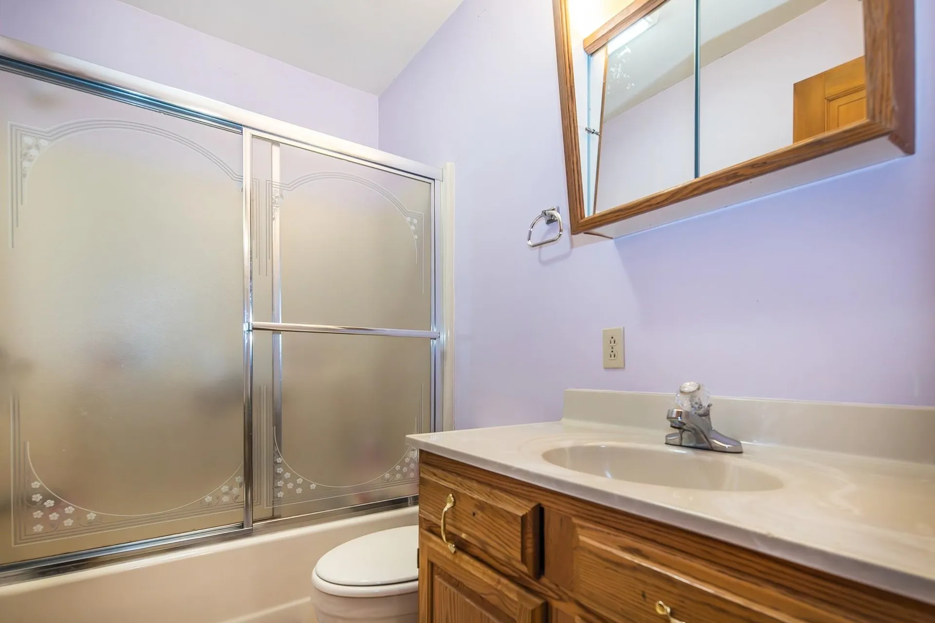 416 East Street Middletown Springs VT 05757