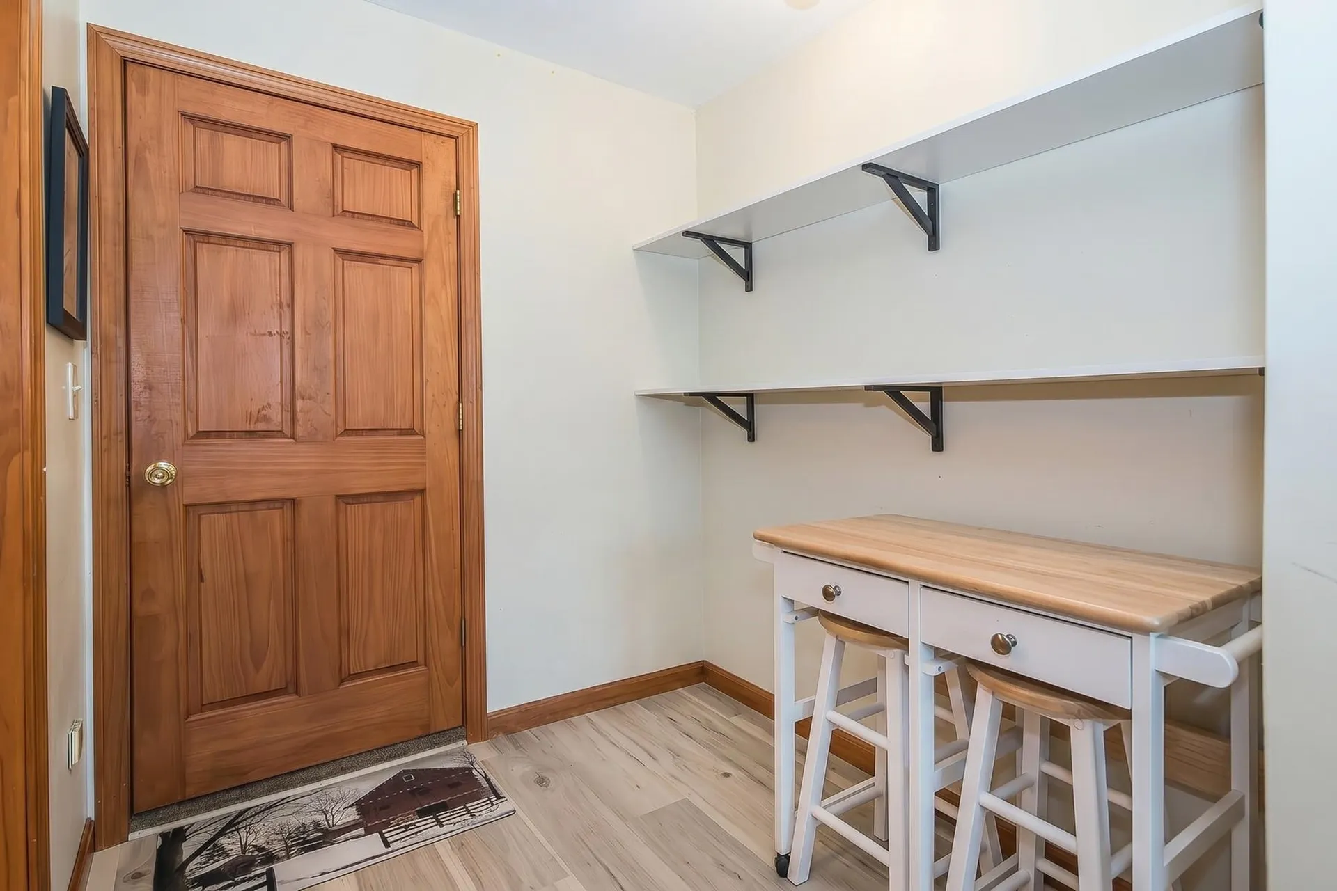 416 East Street Middletown Springs VT 05757