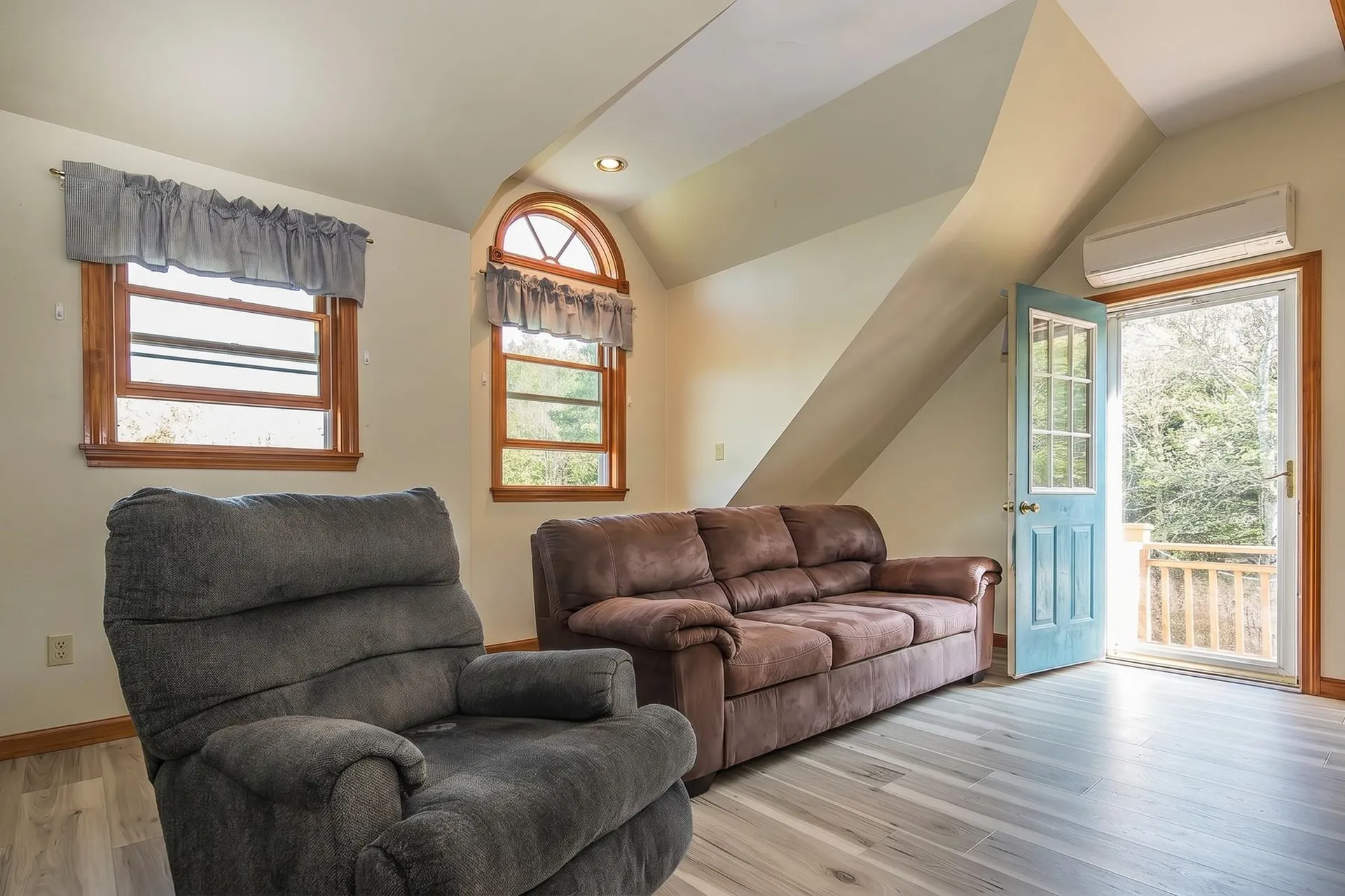 416 East Street Middletown Springs VT 05757