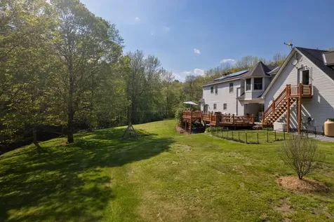 416 East Street Middletown Springs VT 05757