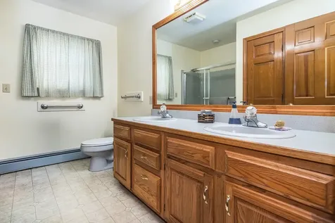 416 East Street Middletown Springs VT 05757