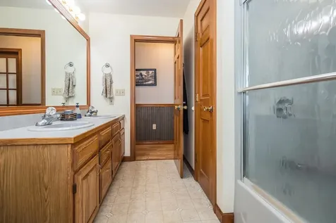416 East Street Middletown Springs VT 05757