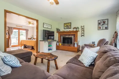 416 East Street Middletown Springs VT 05757
