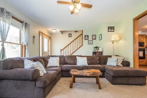416 East Street Middletown Springs VT 05757